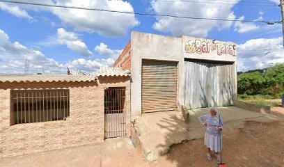 Bar da Edna