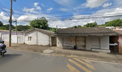 Bar do Andre