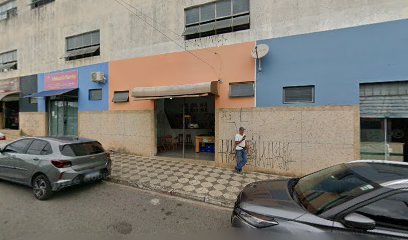 Bar do Carlinhos
