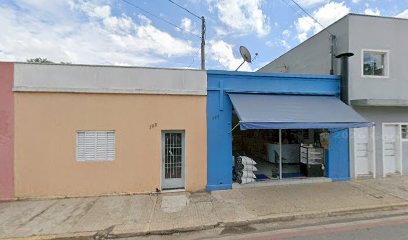 Bar do Fio