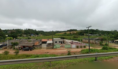 Bar do Jamil