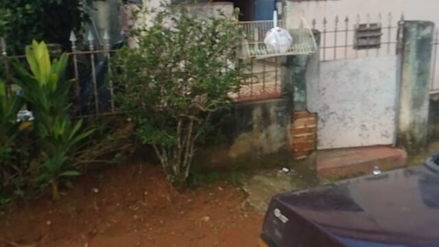 Bar do Like