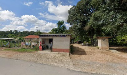 Bar do Miguel