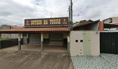 Bar do Mineiro