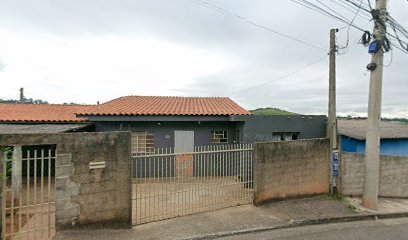 Bar do Mola