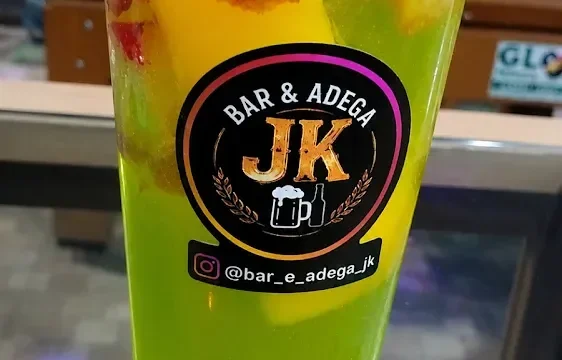 Bar-e-adega-JK