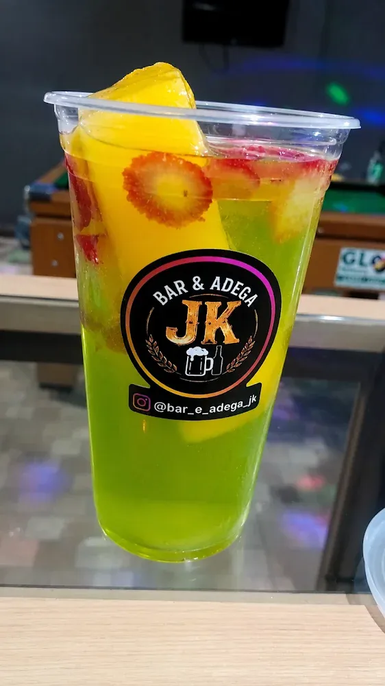 Bar-e-adega-JK