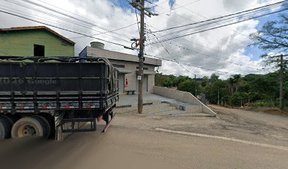 Bar e mercearia 3 irmaos