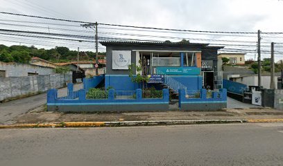 Barba Contabil e CowmeIA solucoes empresarial