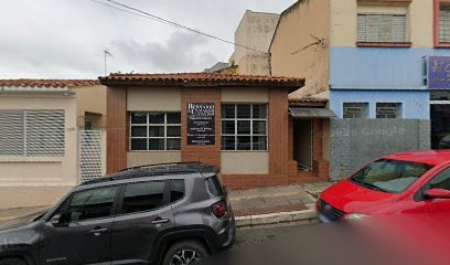 Bernardi e Camargo Advogados