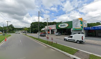 Bertolli