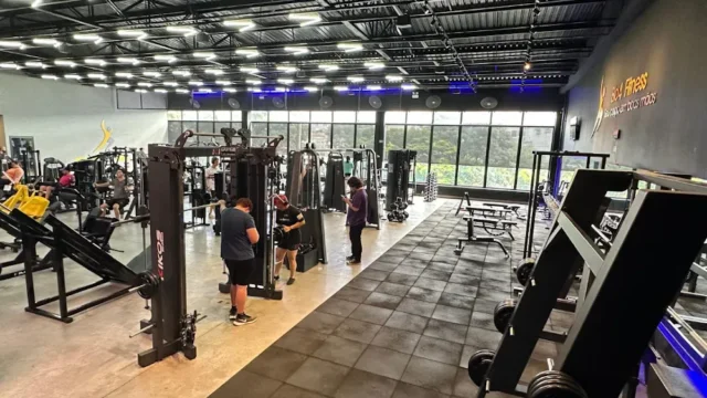 Bio4-Fitness-Academia-em-Piedade