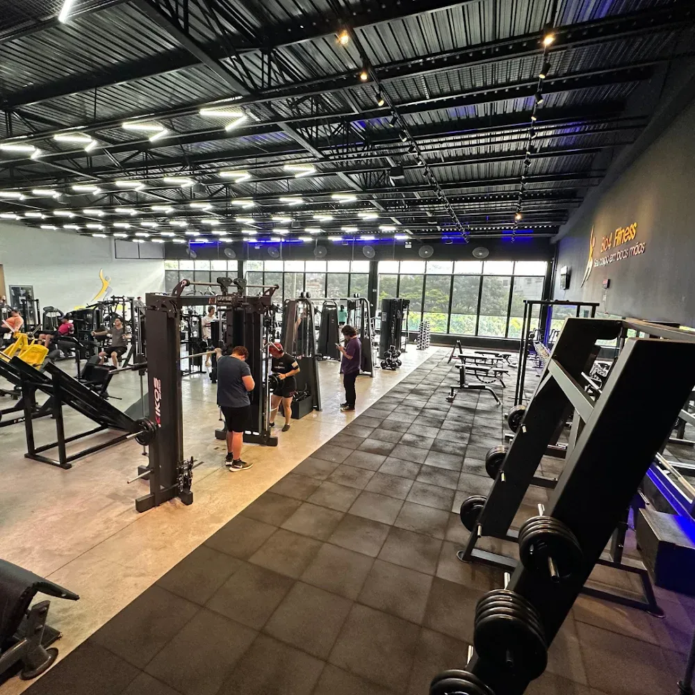 Bio4-Fitness-Academia-em-Piedade