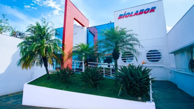 Biolabor-Medicina-Diagnostica