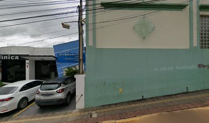 Bolos para Festa por Kg
