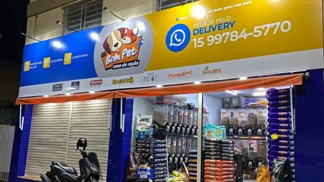 Bom-Pet-Casa-de-Racao