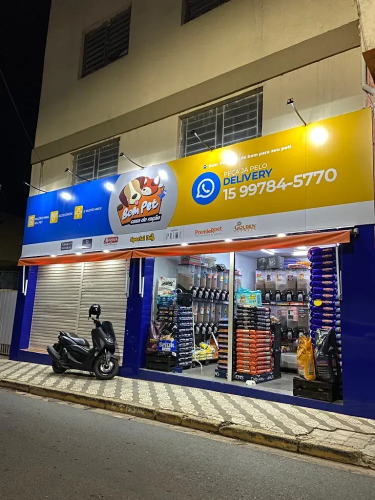 Bom-Pet-Casa-de-Racao