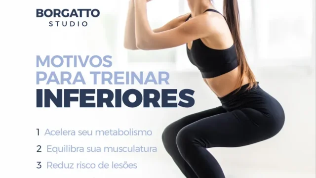 Borgatto-Studio-Pilates
