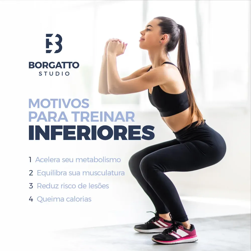 Borgatto-Studio-Pilates