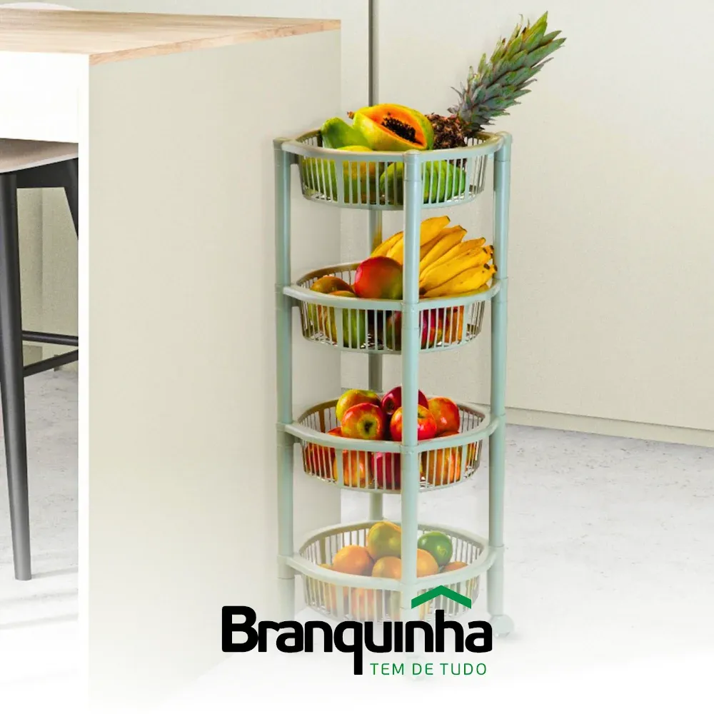 Branquinha-tem-de-tudo