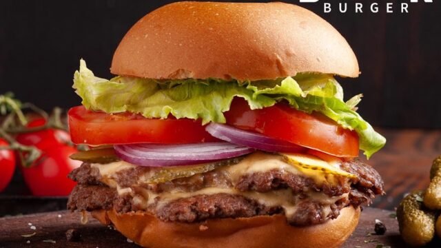 Bruder Burger