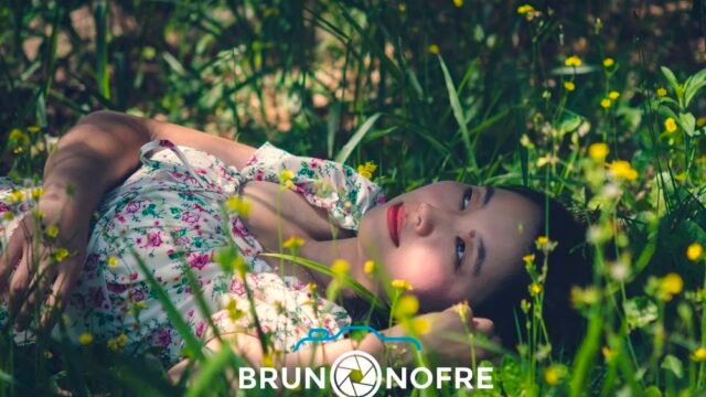 Bruno Onofre Fotografia