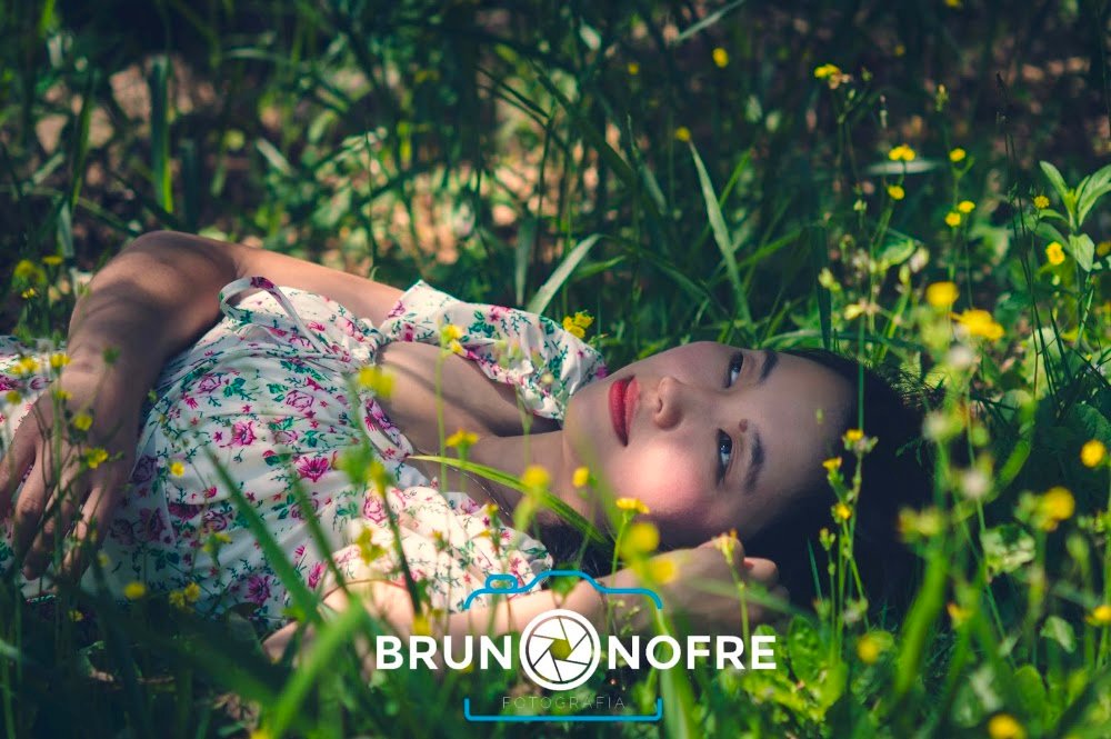 Bruno Onofre Fotografia