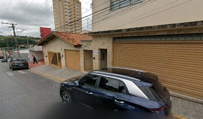 Bub-Contabil SC Ltda