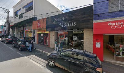 CANTINA DO BENTO 2