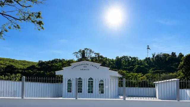 CCB-vila-Elvio