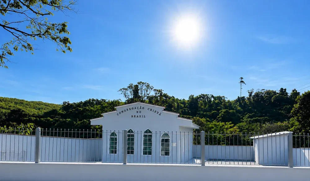 CCB-vila-Elvio
