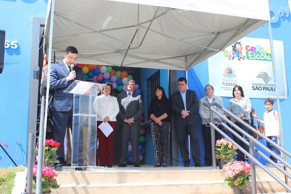 CEMCEI Prof Ivany de Lourdes Marciano