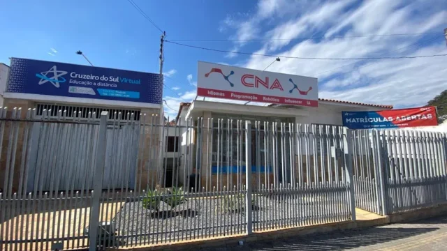 CNA-Piedade