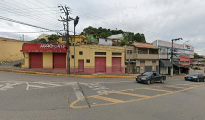 Cabanha baronny agropecuaria