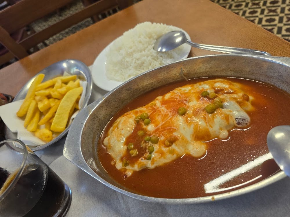 Cantina Kataoka