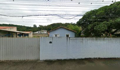 Caotianos