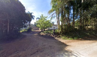 Capela Nossa Senhora da Conceicao