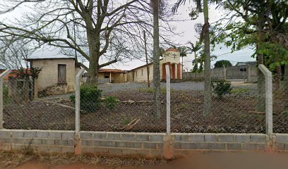 Capela do Bom Pastor