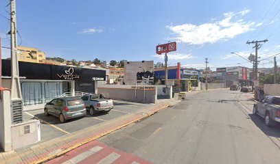Car Wash