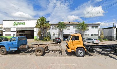 CarSystem