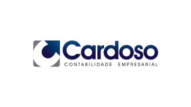 Cardoso Contabilidade Empresarial