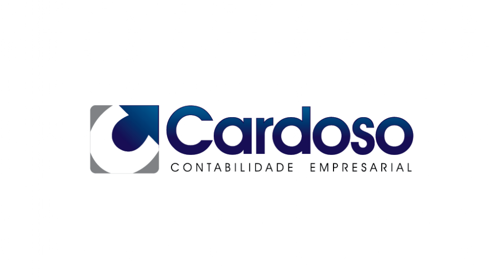 Cardoso Contabilidade Empresarial