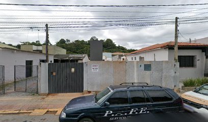 Carol Bonfim