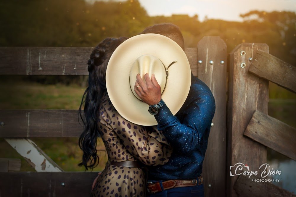 Carpe Diem Photography