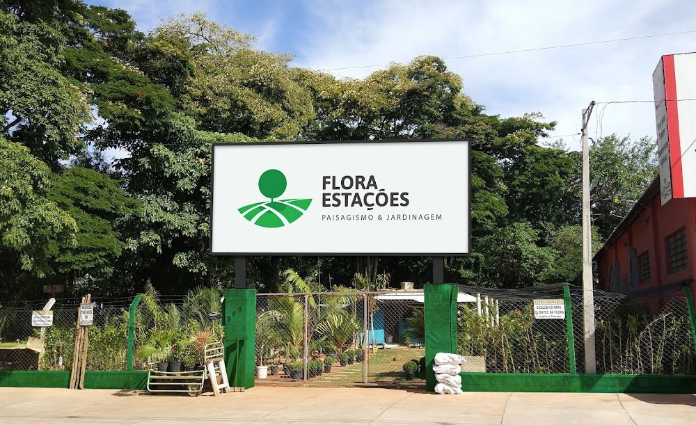 Carrocerias MIRO PINTURAS