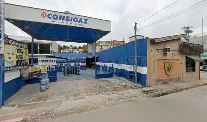 Cartorio eleitoral