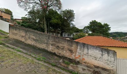 Casa de Carnes Matriz