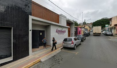 Center Vidros