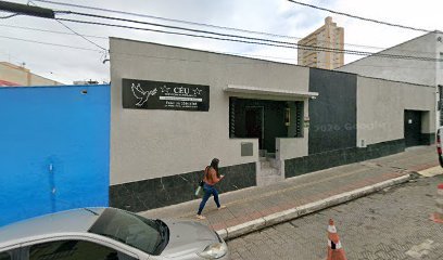Ceu servicos funerarios