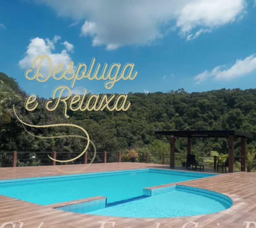 Chacara-Estrela-Guia-Lazer-familiar-Piedade-SP